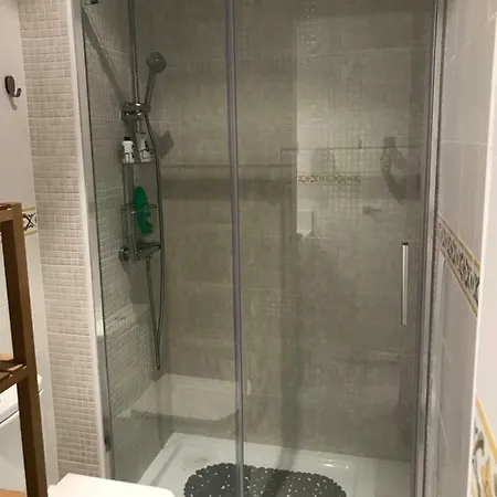 Mi Casa Su Sitges